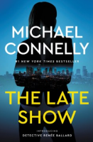 The_Late_Show
